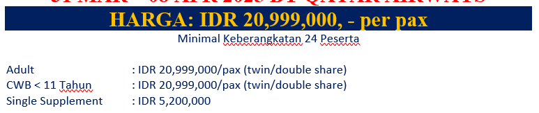 Screenshot 2025-02-07 152902